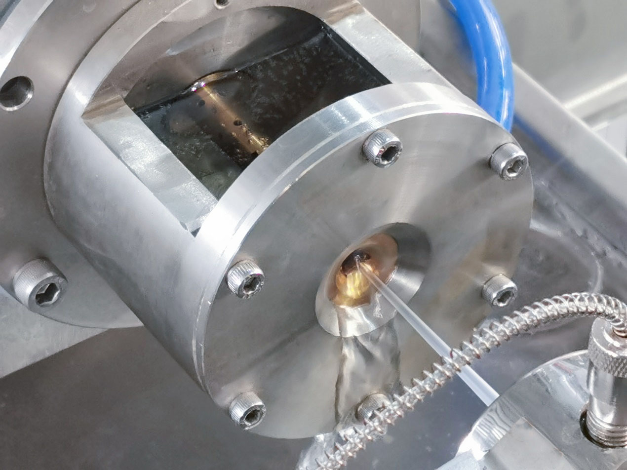 Complete Guide to High Speed PVC Medical Tube Extrusion Line Solution Provider Standards