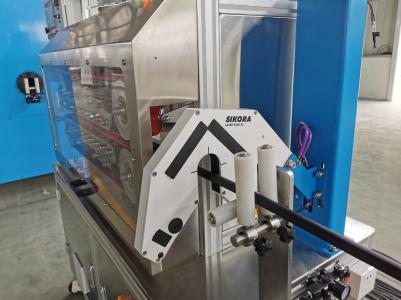 IMG_20230510_091000(1)