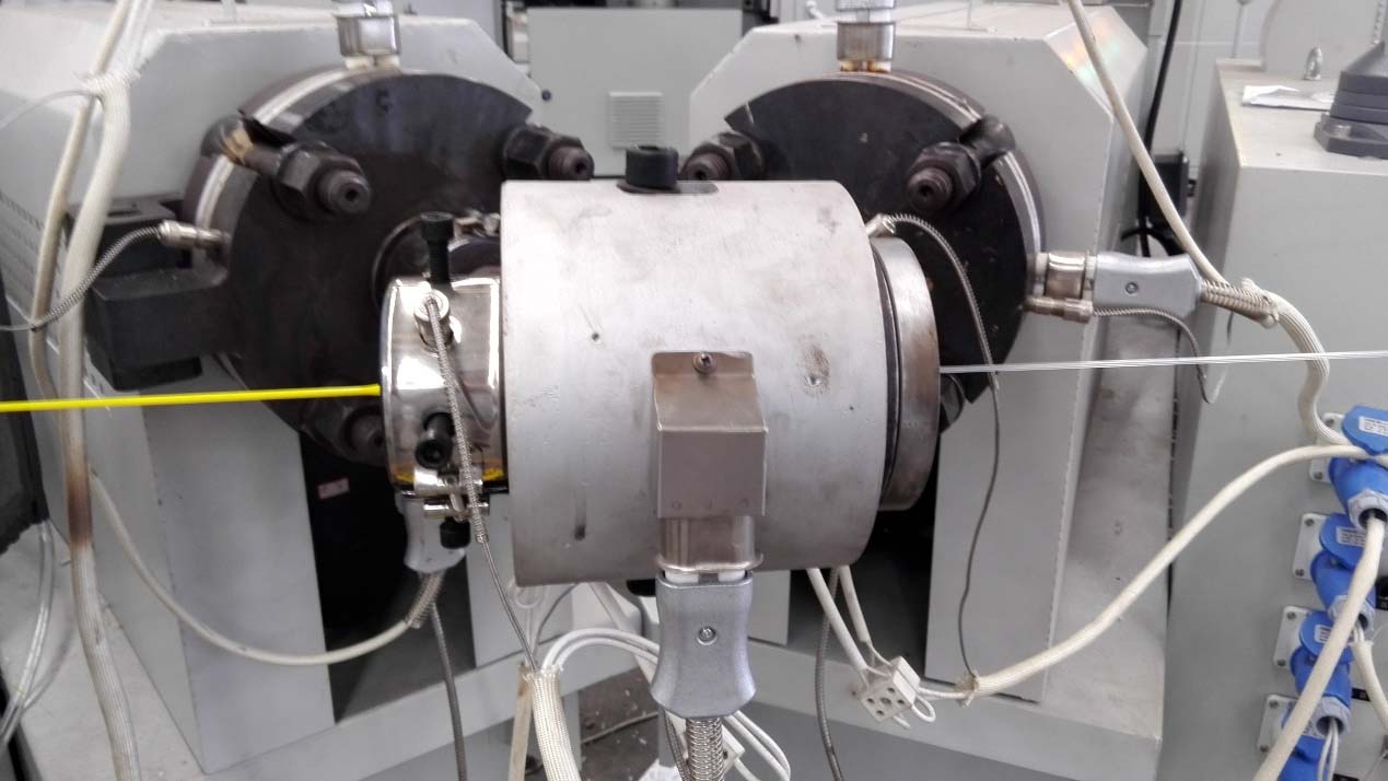 Innovation and Reliability1