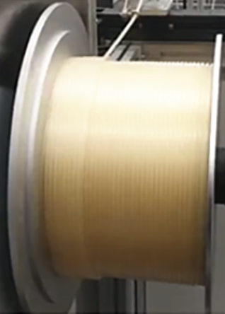 Precise traverse (1)