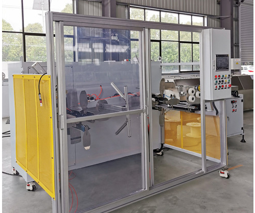 Precise traverse (1)44