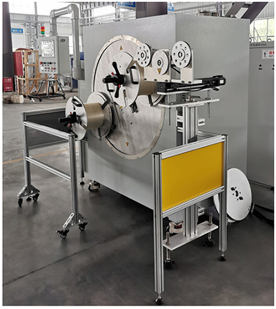 Precise traverse (2)33