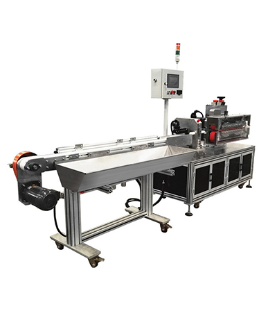 Puller & Fly knife cutter machine (2)66