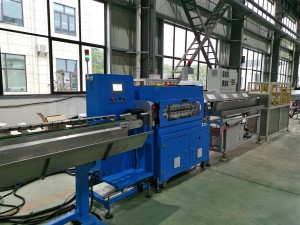 a9b3108de4c5111bdc5a6b94e9cf4696