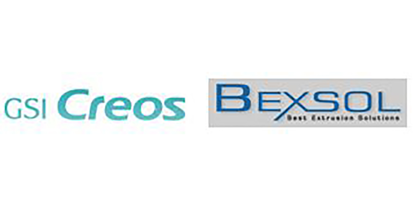 Start OEM cooperation with Japanese GSI Greos company and sold plastic extrusion machine to Japanese customer.
