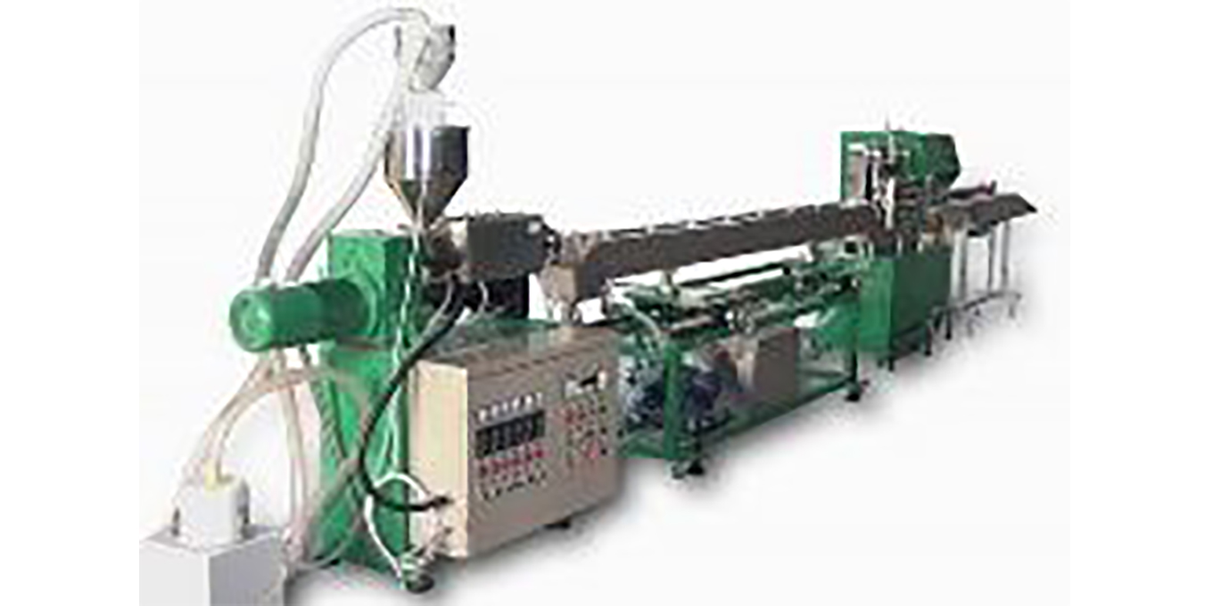 Cooperated with Fresenius company to developed the first 