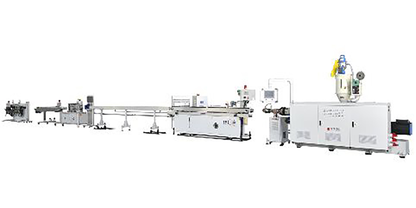 Refined and adjusted the product development direction, adopts differentiation management strategy, concentrates on the research and development 