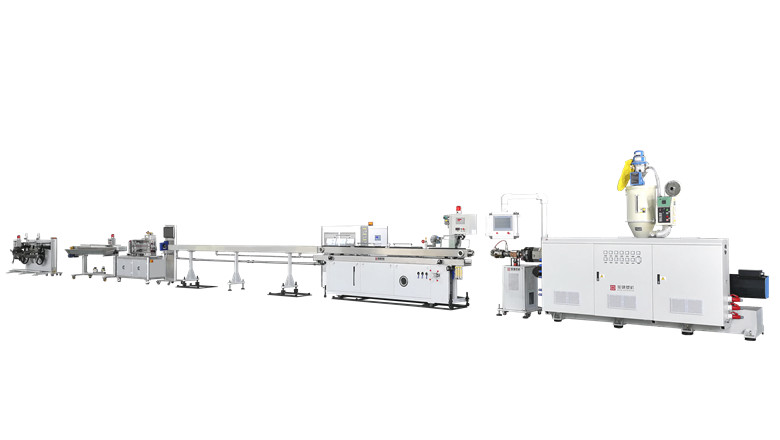 Precision Tubing: Your First Choice for Quality and Precision